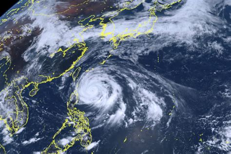 storm in philippines today update.